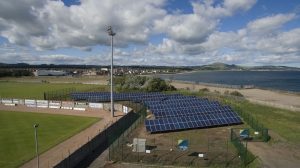 Fife Renewables