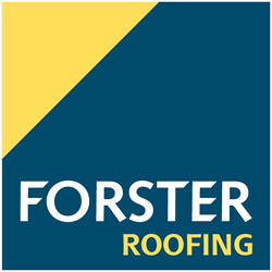 Forster Roofing