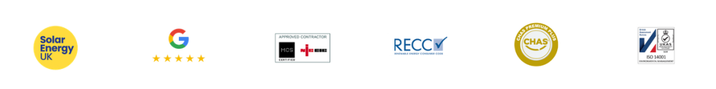 Accreditations Logo Energy Landing Page (1)
