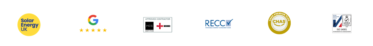 Accreditations Logo Energy Landing Page (1)