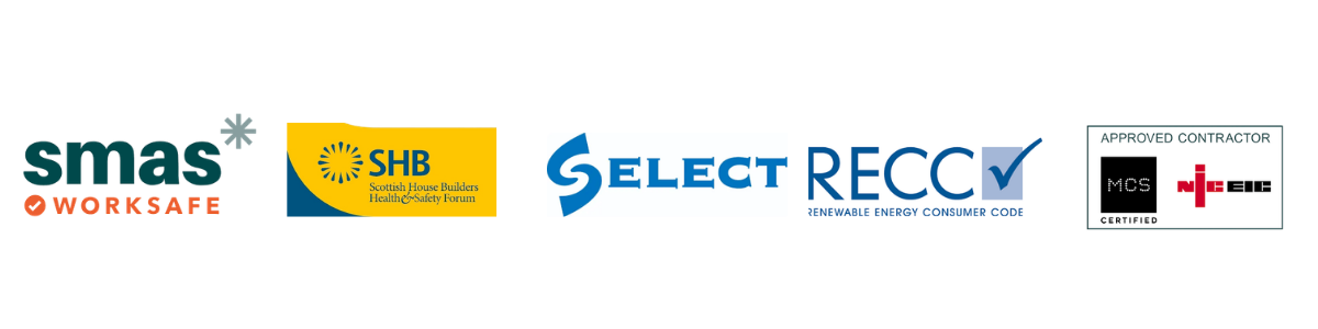 Accreditations-ForsterGroup