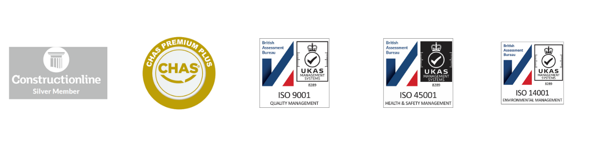 Accreditations Logo Homes Page (4)