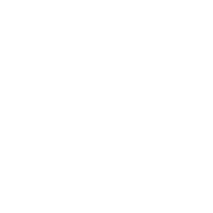 commercial-rooftop-solar-line-drawing