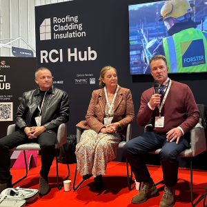 RCI-Hub-2025-John-Forster-Innovation-Talk
