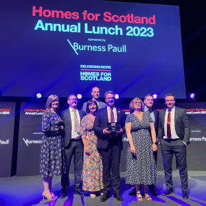 Homes-For-Scotland-2023-Prize-Winner