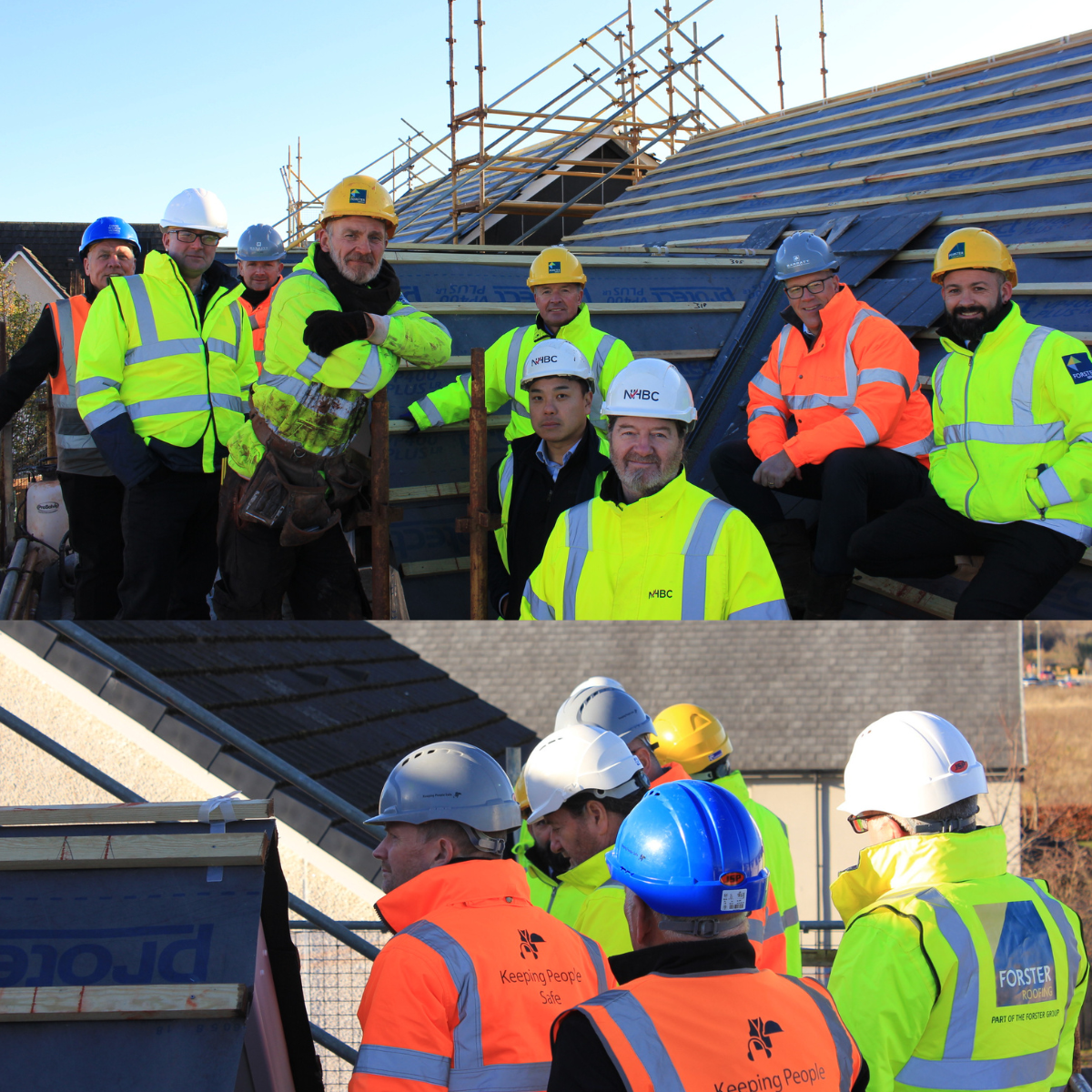 Forster Group -NHBC-BarrattHomes-Offsite-CuttingInnovation