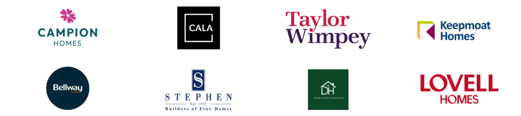 Housebuilders-Logo-Transparent-Background (3)
