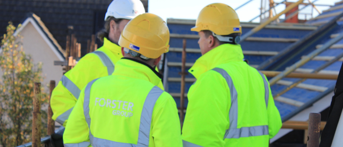 Housebuilders-on-roof