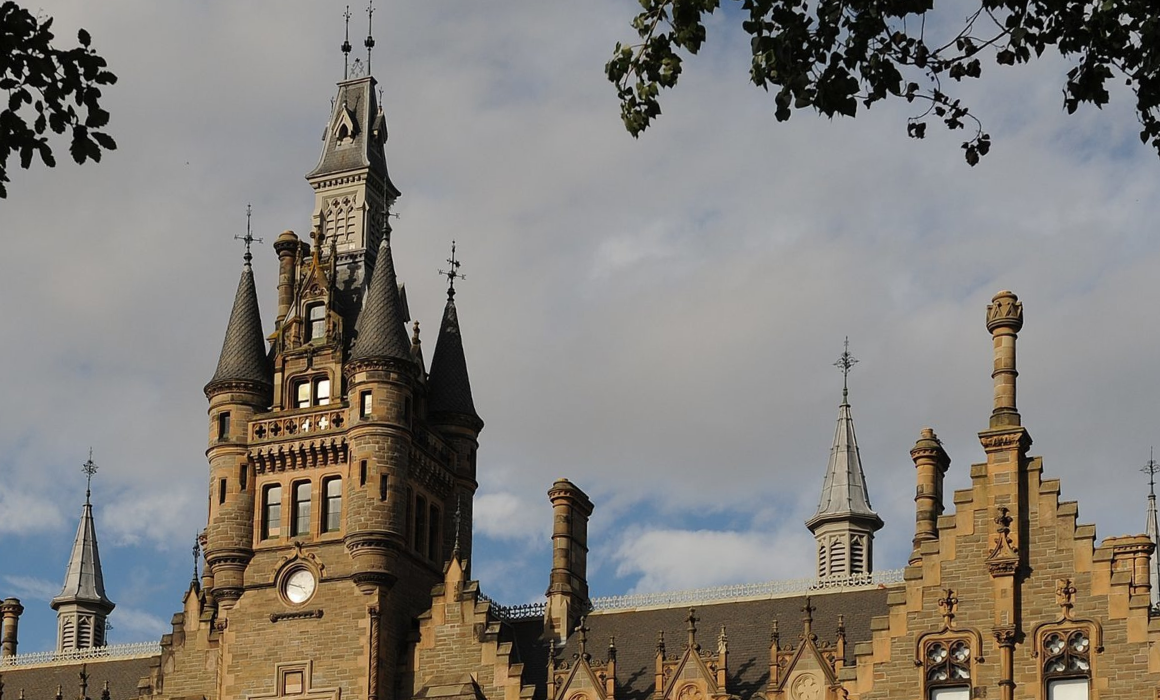 Morgan-academy-roofing-public-sector (2)