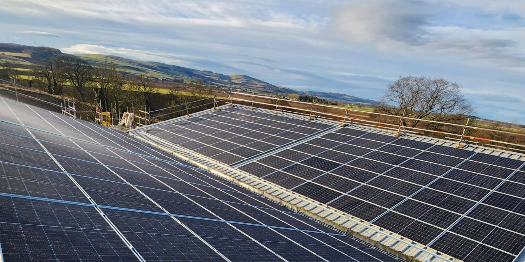 Roof-top-agri-solar-Project-Header-Website