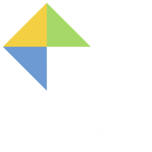 Forster-Group-Logo-Transparent-Background