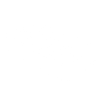 Commercial warehouse line drawing