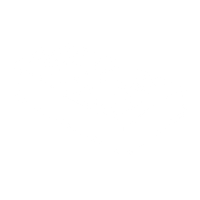 Commercial warehouse line drawing