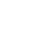 Line-drawing-solar-rooftop