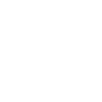 Line-drawing-solar-rooftop