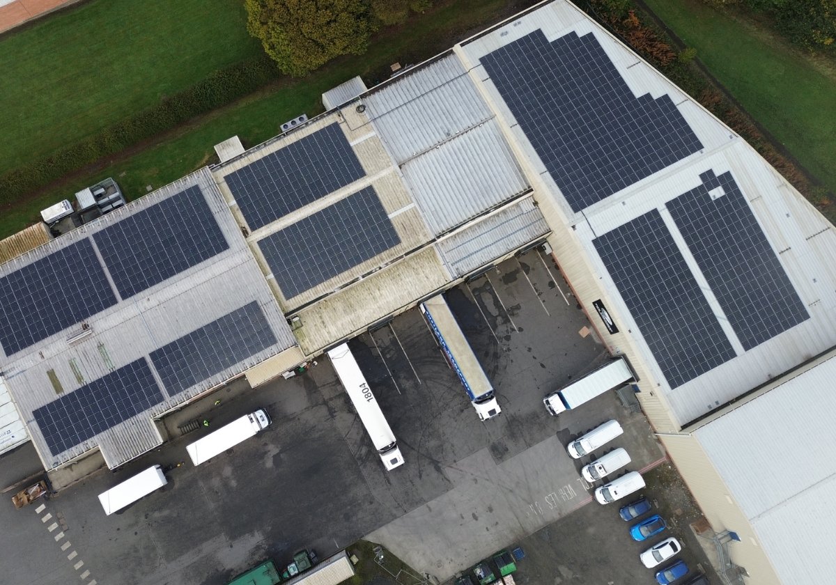 fife-creamery-rooftop-solar-photograph