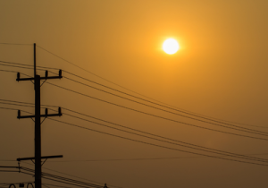 News Page Energy Voice