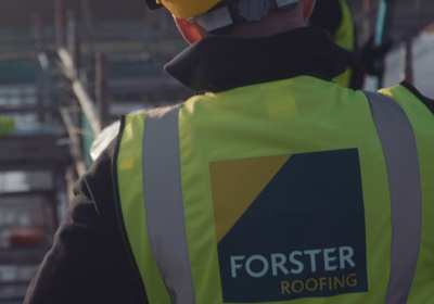 News Page Roofing (1)