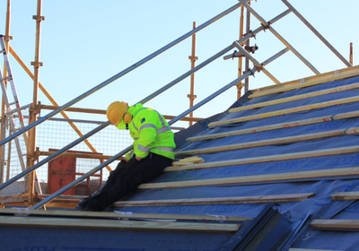 News Page Roofing (2)