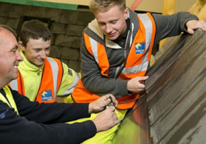 News Page Roofing (3)