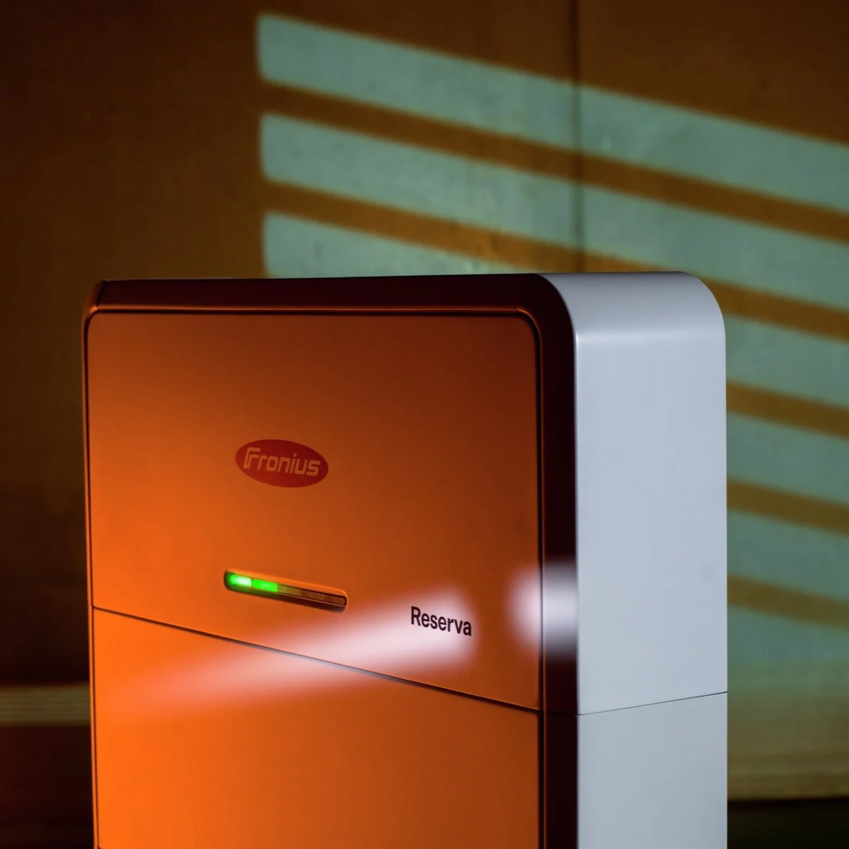 battery-storage-fonius