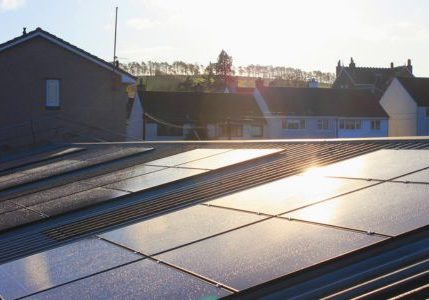 commercial-roof-solar-installation.jpg