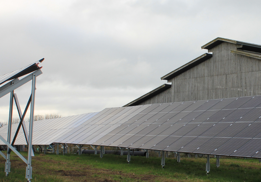 rora-dairy-ground-mount-solar-energy-page (3)