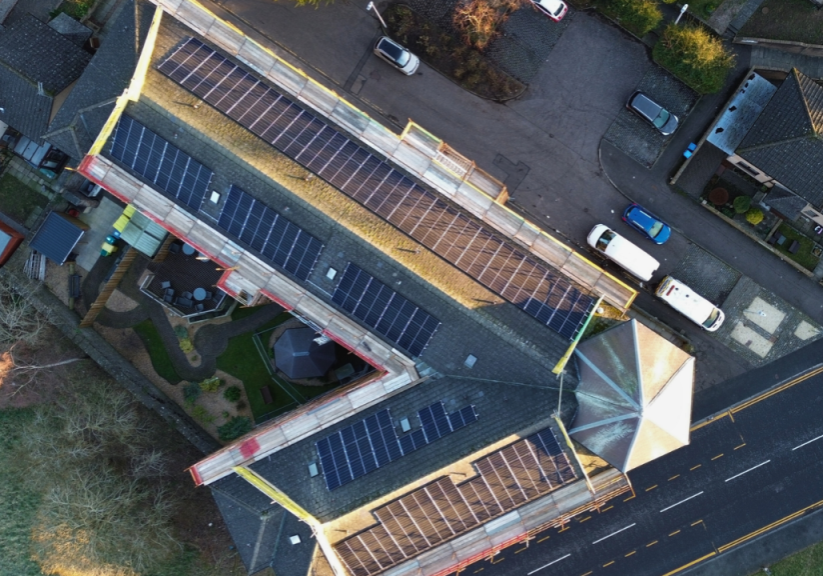 priority-care-home-rooftop
