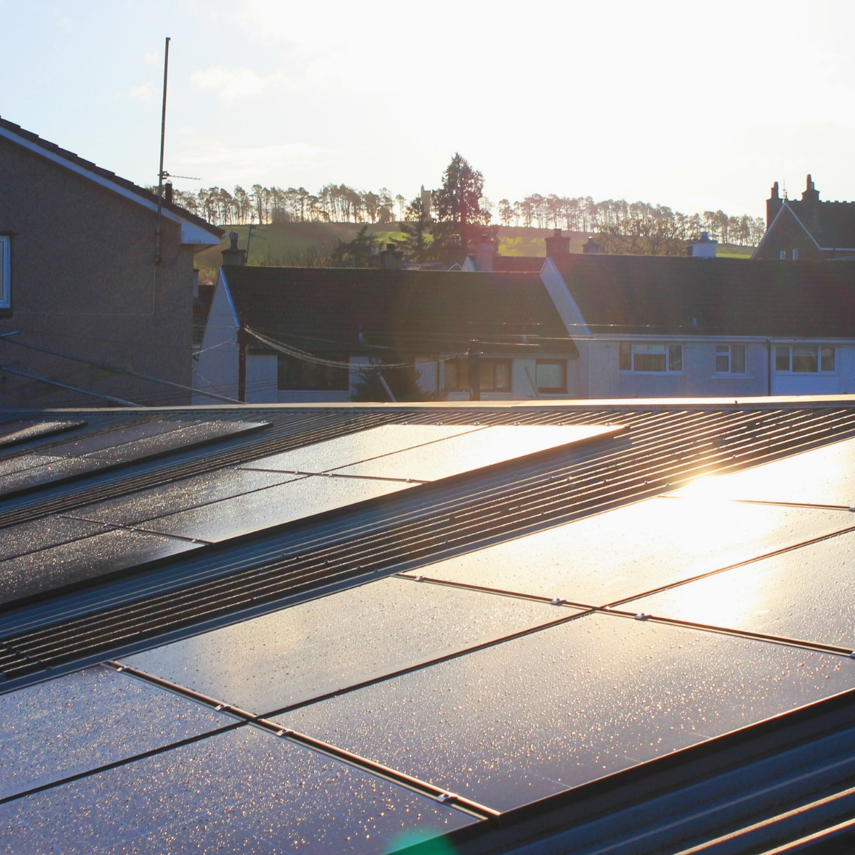 ramsay-ladders-solar-rooftop