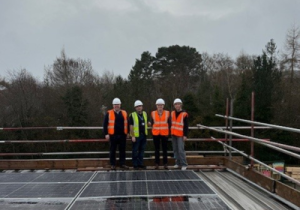 record-project-forster-group-in-the-news