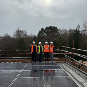 record-project-forster-group-in-the-news