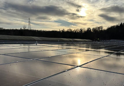 record-project-forster-group-on-top-solar