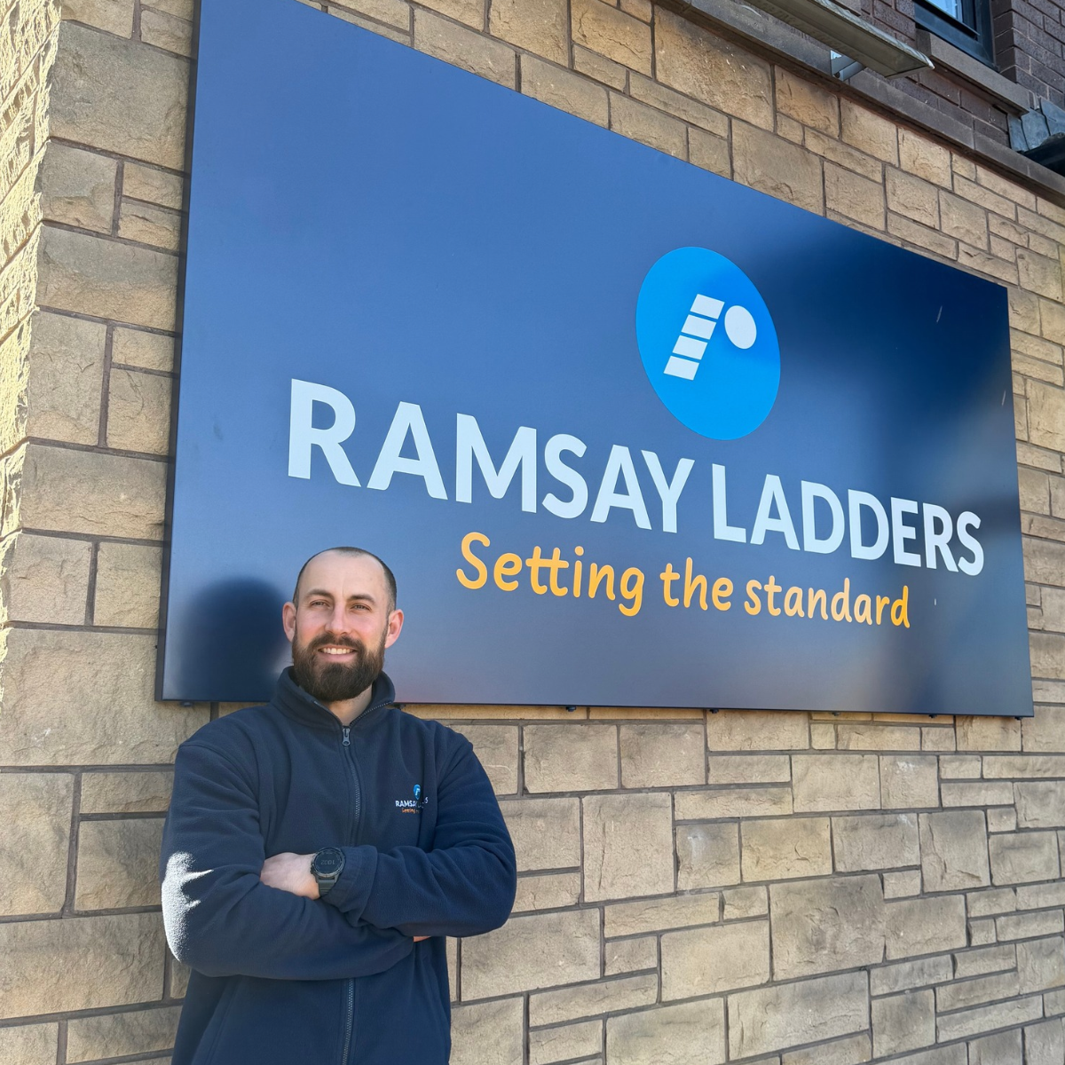 matthew-ramsay-ladders
