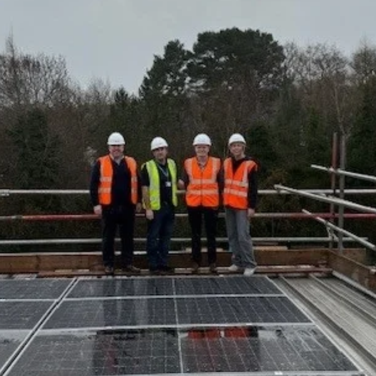 record-team-solar-rooftop