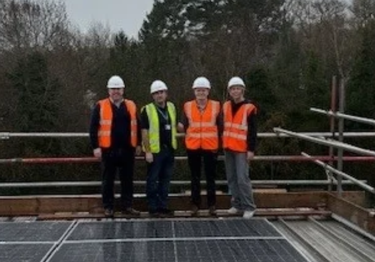 record-team-solar-rooftop