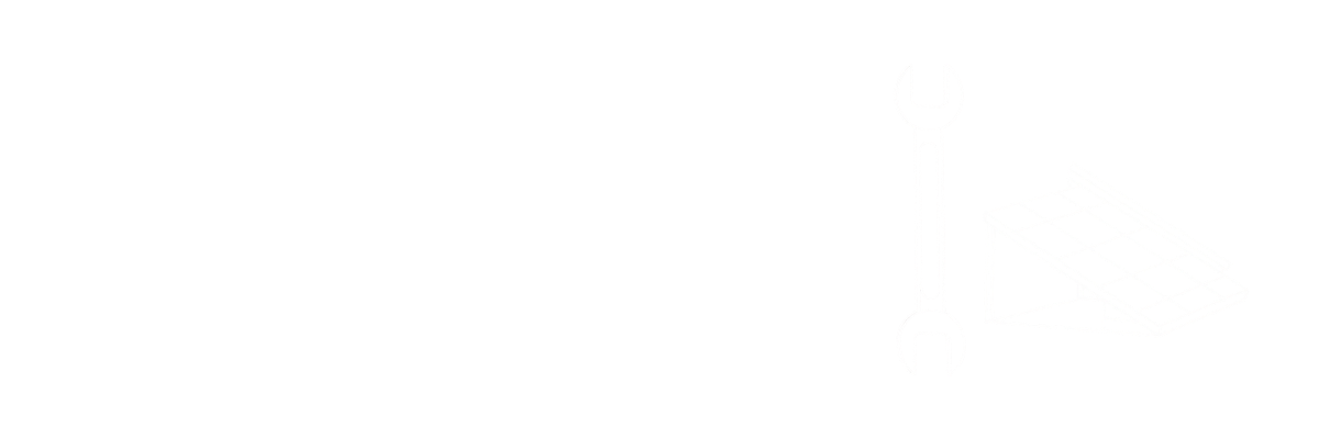 commercial-services-line-drawing