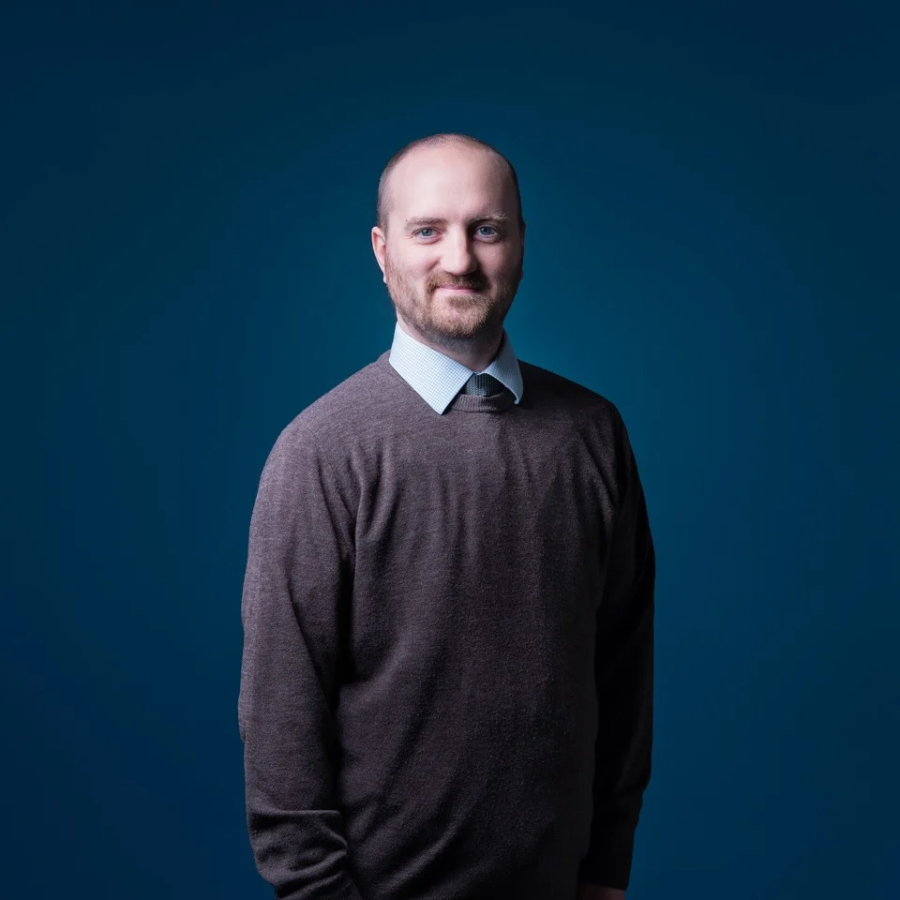 craig-maccormick-head-of-technical