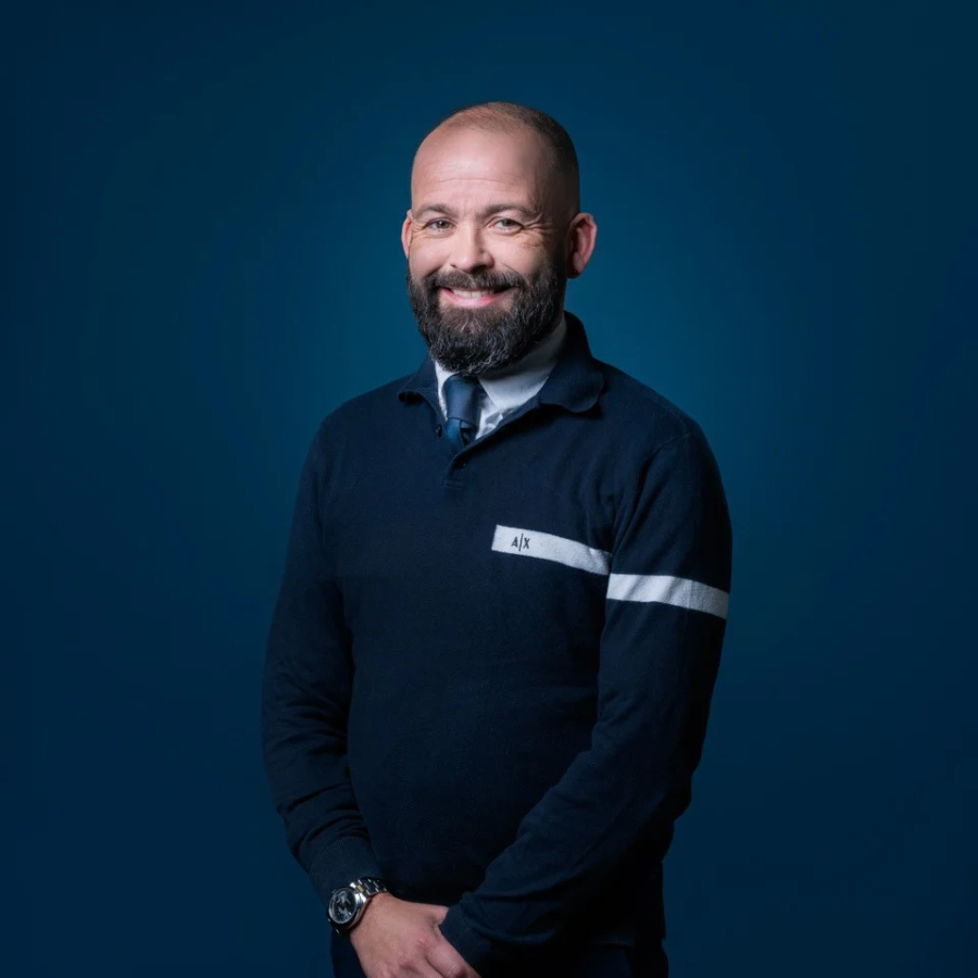 daryll-cassidy-head-of-operations