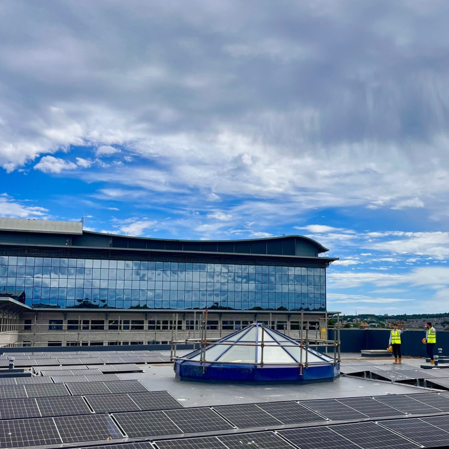 gillies-rooftop-solar