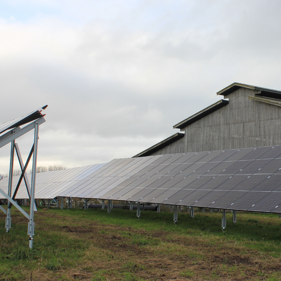 rora-dairy-ground-mount-solar-energy-page (3)