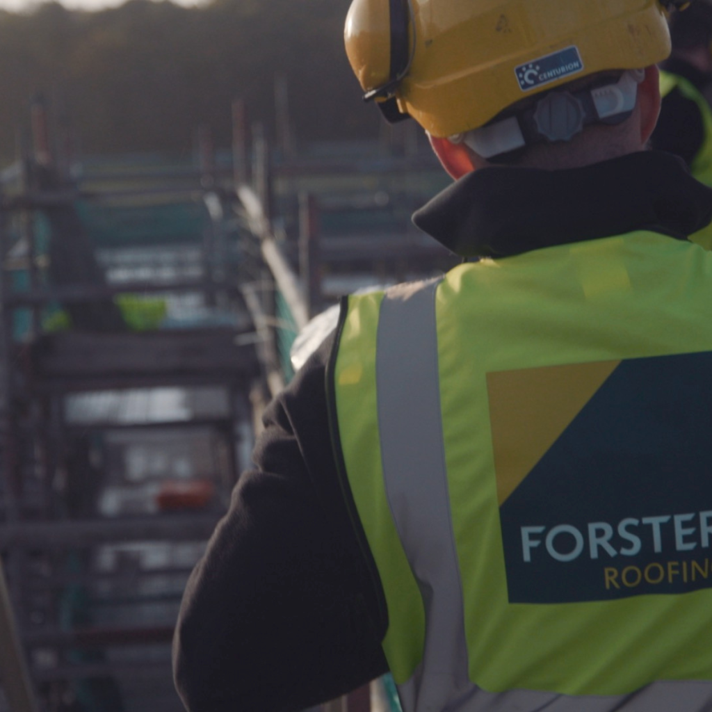 scottish-housebuilders-site