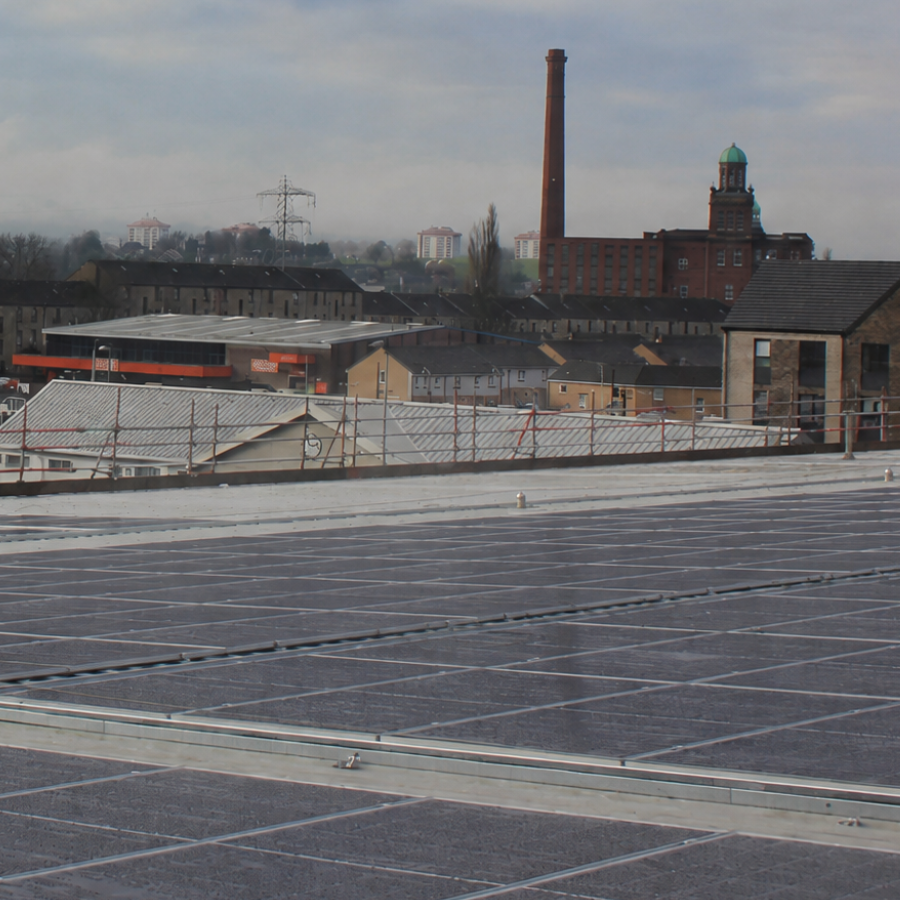ingram-bros-rooftop-solar (1)
