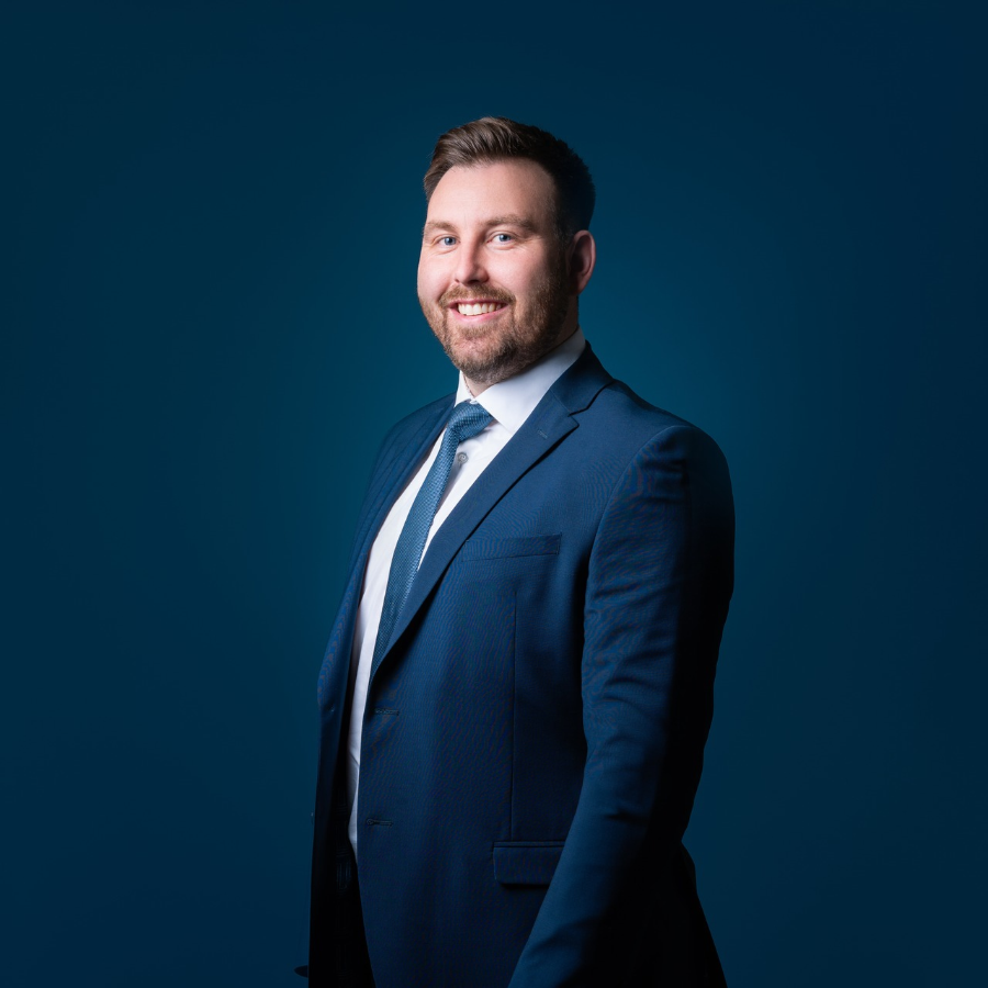 jamie-head-of-business