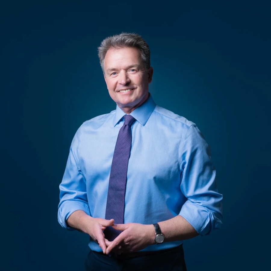 john-photo