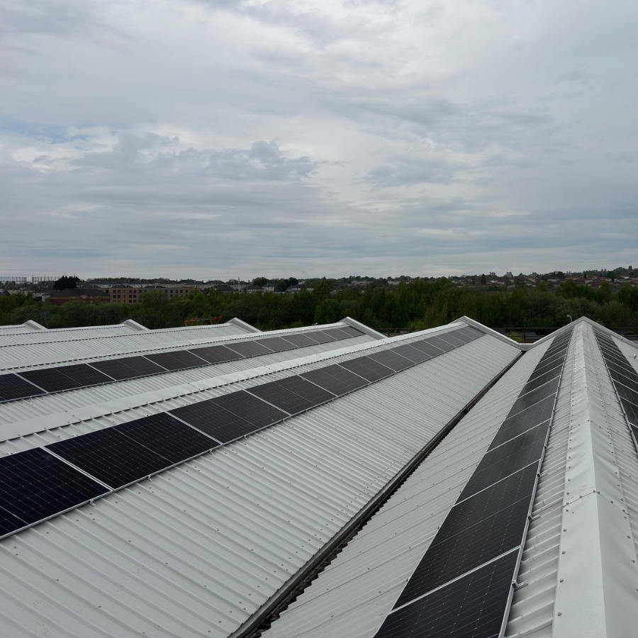 kangaroo-storage-rooftop-solar (1)