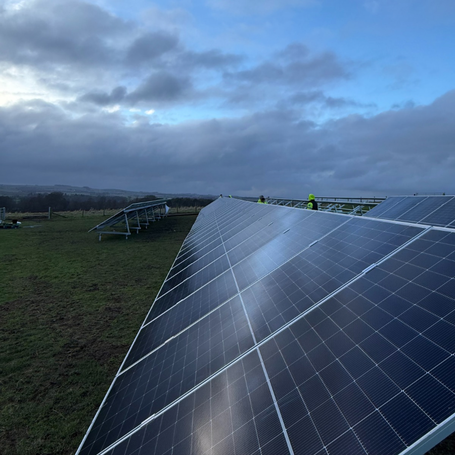 kinblethmont-ground-mount-solar (1)