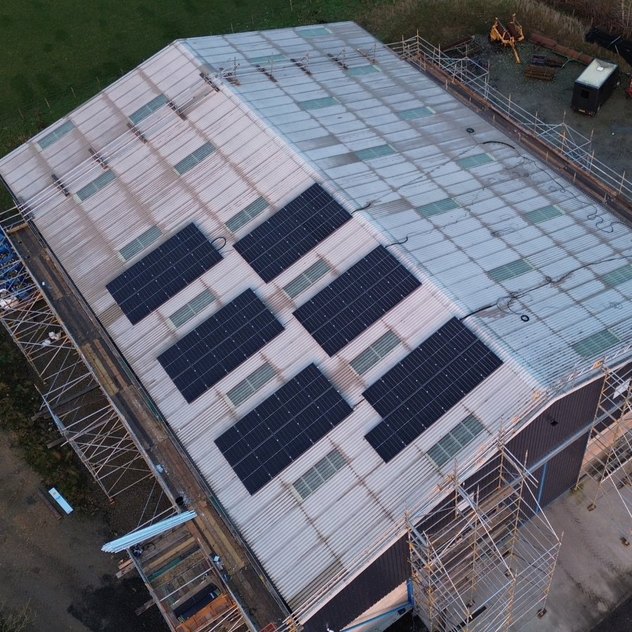 knock-farm-roof-top-solar