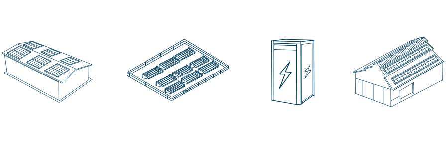 line-drawing-icon-transparent-bg