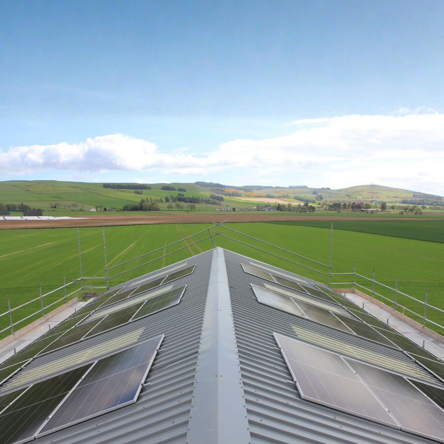 newmill-castleton-rooftop-solar