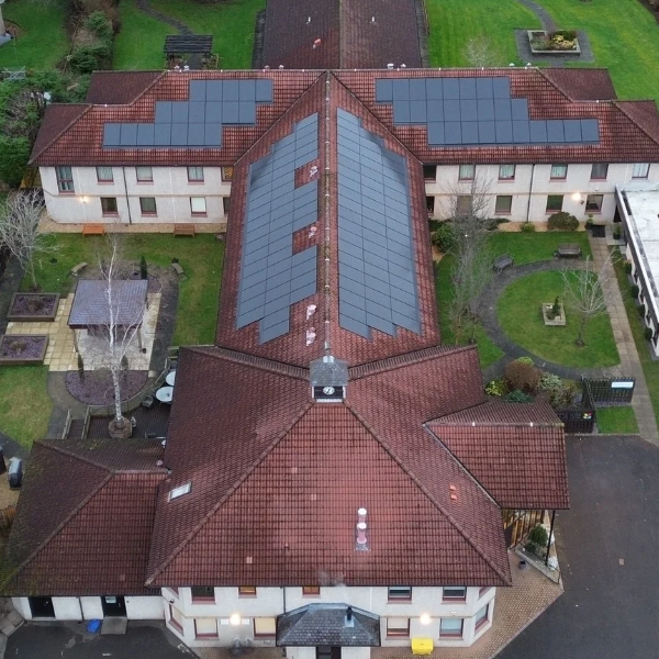 priority-care-homes